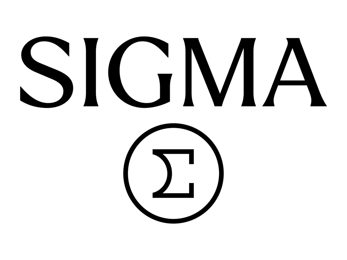 Sigma Code Language Logo Design Hội Những Người Thích Quảng Cáo – ADSangtao.com là chuyên trang tin tức ...